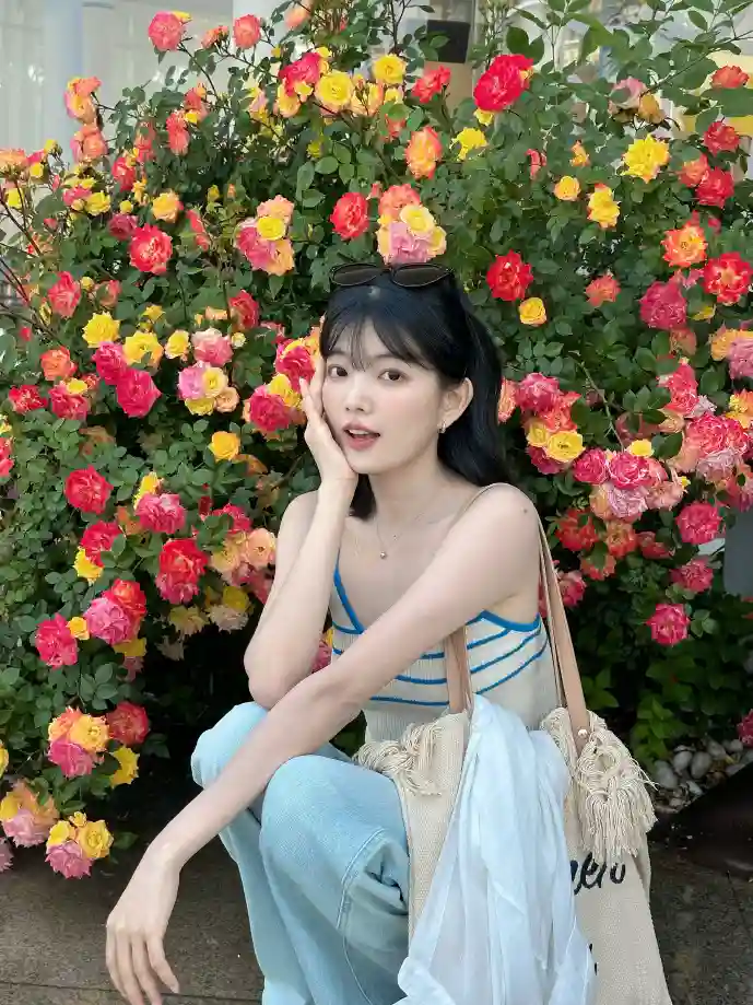 天天格斗实战画面