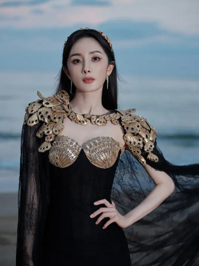 阿里云盘下载速度对比图