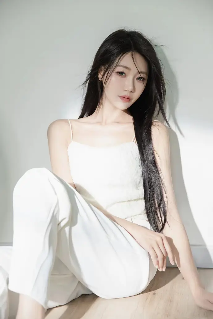 设计素材使用场景