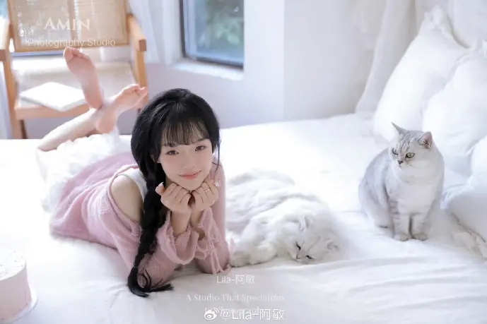 弹丸论破2学级裁判场景