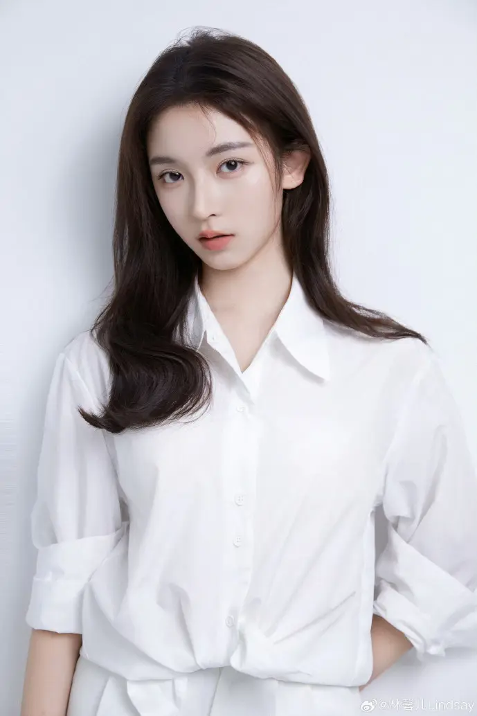 科目四考试现场