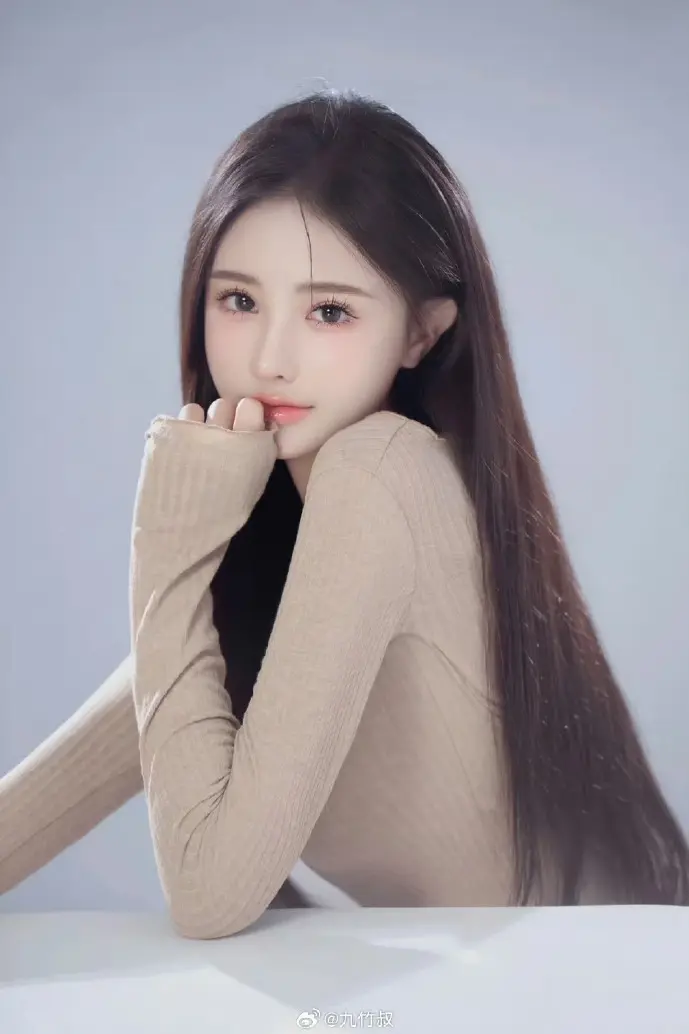 CAD软件正盗版对比