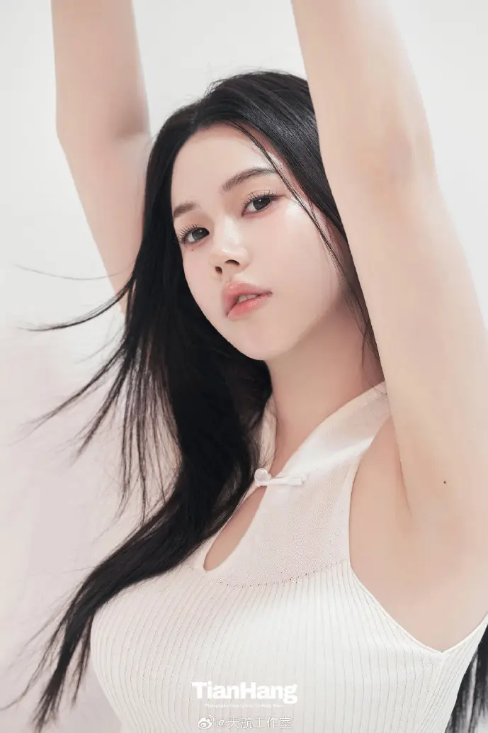 下载单多多增长曲线