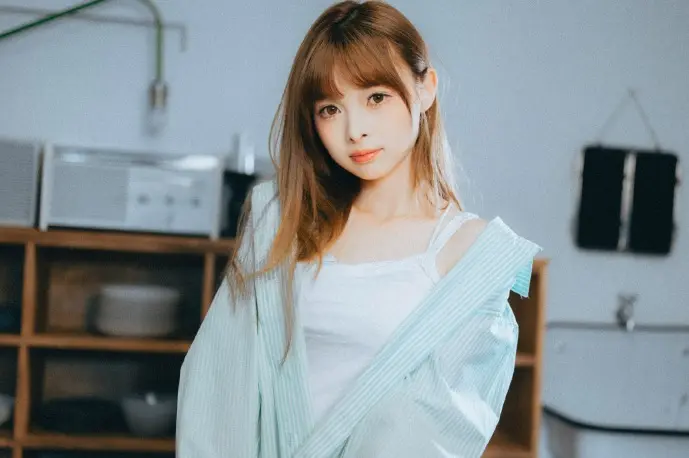 悬浮闹钟界面演示